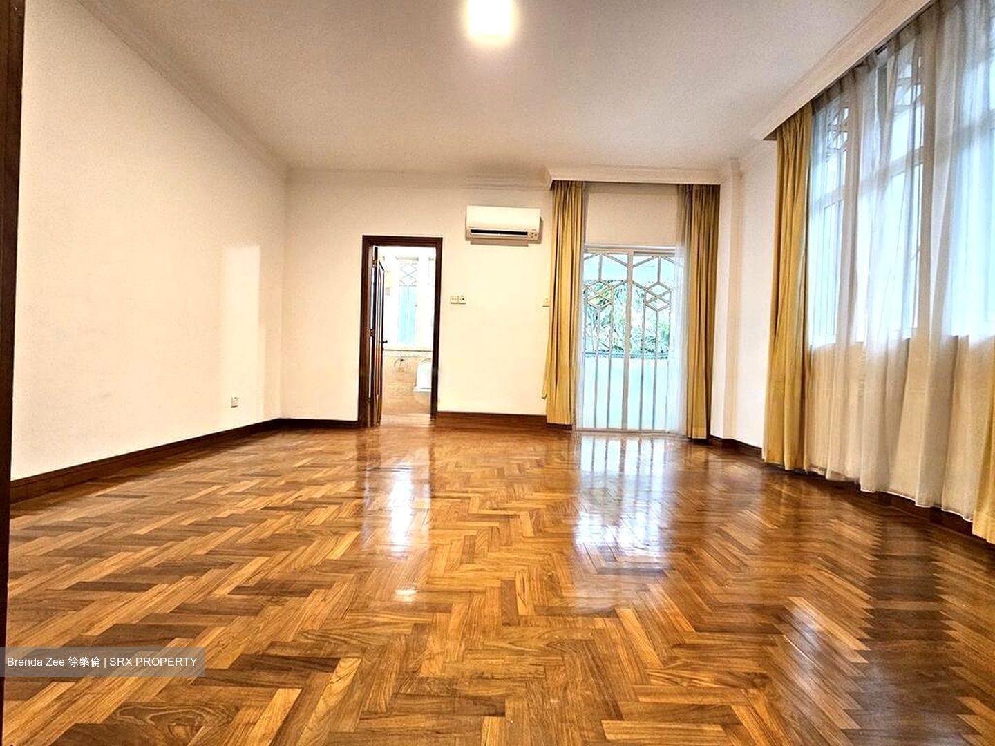 Kew Vale (D16), Semi-Detached #481629121